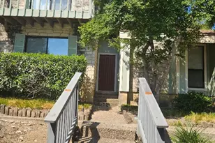 500 Hesters Crossing Rd, Round Rock, TX 78681 - Photo 1