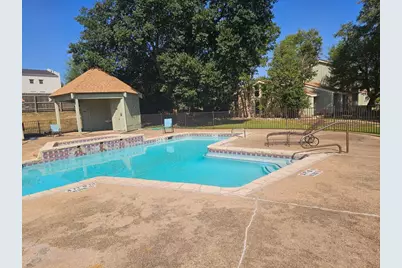 500 Hesters Crossing Road #110, Round Rock, TX 78681 - Photo 3