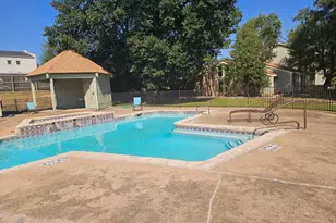 500 Hesters Crossing Rd, Round Rock, TX 78681 - Photo 3