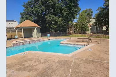 500 Hesters Crossing Road #110, Round Rock, TX 78681 - Photo 3