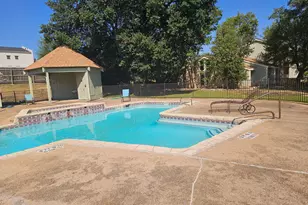 500 Hesters Crossing Rd, Round Rock, TX 78681 - Photo 3