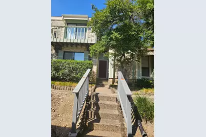 500 Hesters Crossing Road #110, Round Rock, TX 78681 - Photo 1