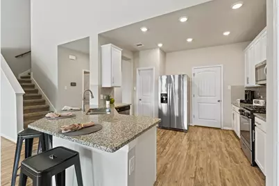 16905 Antioch Avenue, Pflugerville, TX 78660 - Photo 5