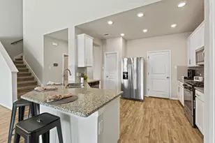 16905 Antioch Ave, Pflugerville, TX 78660 - Photo 5