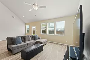 16905 Antioch Ave, Pflugerville, TX 78660 - Photo 11