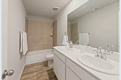 16905 Antioch Avenue, Pflugerville, TX 78660 - Photo 31