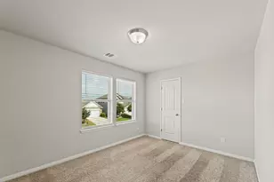 16905 Antioch Ave, Pflugerville, TX 78660 - Photo 27