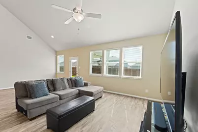 16905 Antioch Avenue, Pflugerville, TX 78660 - Photo 11