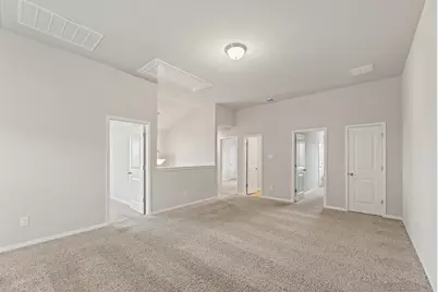 16905 Antioch Avenue, Pflugerville, TX 78660 - Photo 27