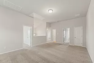 16905 Antioch Ave, Pflugerville, TX 78660 - Photo 27