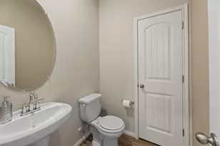 16905 Antioch Ave, Pflugerville, TX 78660 - Photo 23