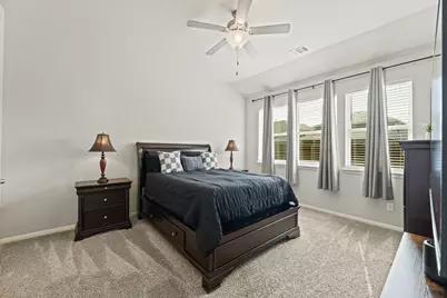 16905 Antioch Avenue, Pflugerville, TX 78660 - Photo 13