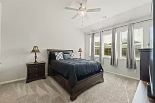 16905 Antioch Ave, Pflugerville, TX 78660 - Photo 13