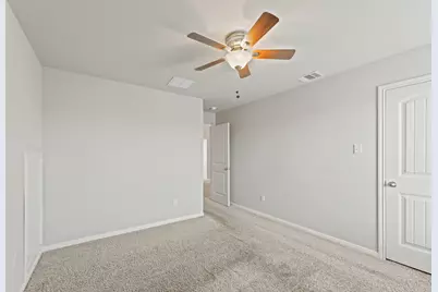 16905 Antioch Avenue, Pflugerville, TX 78660 - Photo 33