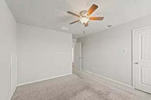 16905 Antioch Ave, Pflugerville, TX 78660 - Photo 33