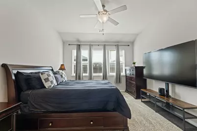 16905 Antioch Avenue, Pflugerville, TX 78660 - Photo 15