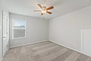 16905 Antioch Ave, Pflugerville, TX 78660 - Photo 31