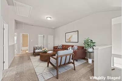 16905 Antioch Avenue, Pflugerville, TX 78660 - Photo 25