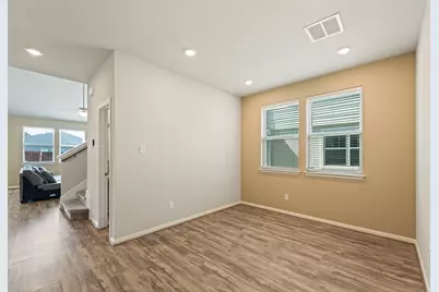16905 Antioch Avenue, Pflugerville, TX 78660 - Photo 23