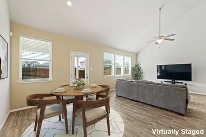 16905 Antioch Avenue, Pflugerville, TX 78660 - Photo 9