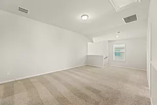 16905 Antioch Ave, Pflugerville, TX 78660 - Photo 25