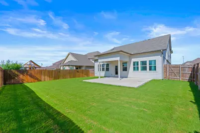16905 Antioch Avenue, Pflugerville, TX 78660 - Photo 35