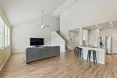 16905 Antioch Avenue, Pflugerville, TX 78660 - Photo 9