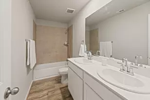 16905 Antioch Ave, Pflugerville, TX 78660 - Photo 31