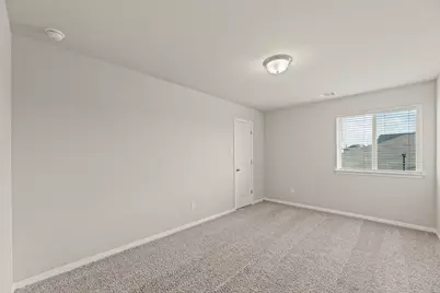 16905 Antioch Avenue, Pflugerville, TX 78660 - Photo 29