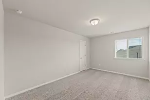 16905 Antioch Ave, Pflugerville, TX 78660 - Photo 29