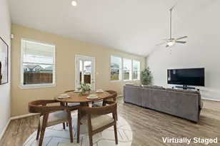 16905 Antioch Ave, Pflugerville, TX 78660 - Photo 9