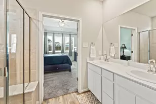 16905 Antioch Ave, Pflugerville, TX 78660 - Photo 19