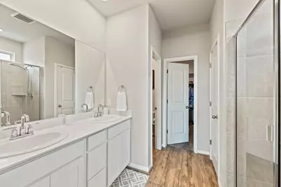 16905 Antioch Avenue, Pflugerville, TX 78660 - Photo 17