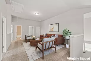 16905 Antioch Ave, Pflugerville, TX 78660 - Photo 25
