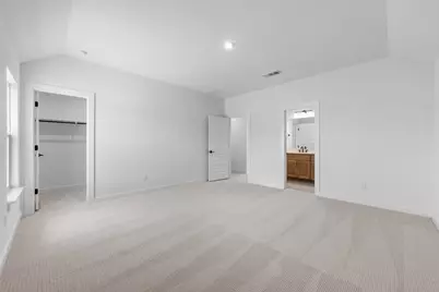 221 Maton Way, Liberty Hill, TX 78642 - Photo 7