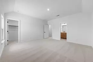 221 Maton Wy, Liberty Hill, TX 78642 - Photo 7