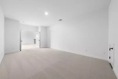221 Maton Way, Liberty Hill, TX 78642 - Photo 15