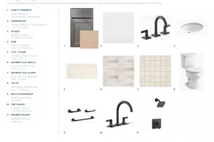 221 Maton Wy, Liberty Hill, TX 78642 - Photo 9