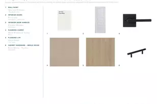 221 Maton Wy, Liberty Hill, TX 78642 - Photo 5