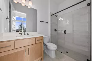 221 Maton Wy, Liberty Hill, TX 78642 - Photo 3