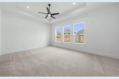 221 Maton Way, Liberty Hill, TX 78642 - Photo 19