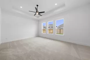 221 Maton Wy, Liberty Hill, TX 78642 - Photo 19