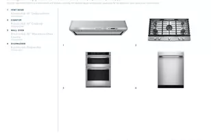 221 Maton Wy, Liberty Hill, TX 78642 - Photo 7