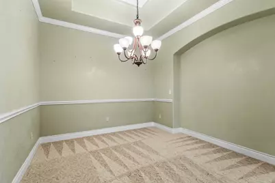 806 Boquilla Trail, Georgetown, TX 78633 - Photo 9