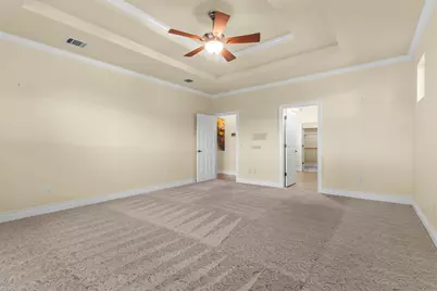 806 Boquilla Trail, Georgetown, TX 78633 - Photo 21