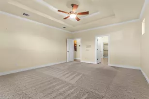 806 Boquilla Trail, Georgetown, TX 78633 - Photo 21