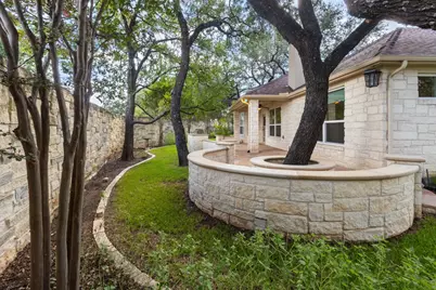 806 Boquilla Trail, Georgetown, TX 78633 - Photo 33