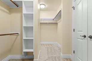 806 Boquilla Trail, Georgetown, TX 78633 - Photo 25