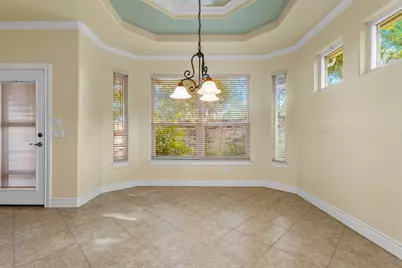 806 Boquilla Trail, Georgetown, TX 78633 - Photo 19