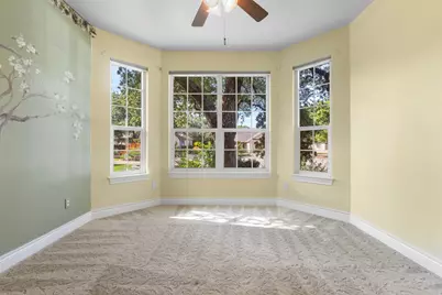 806 Boquilla Trail, Georgetown, TX 78633 - Photo 27